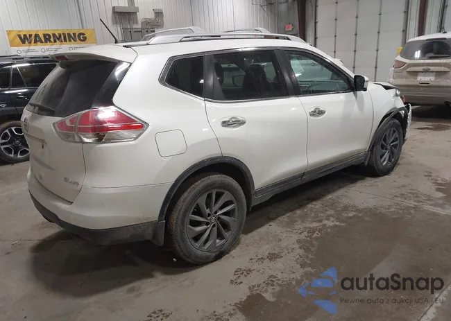 5N1AT2MV5GC899598: 44361855