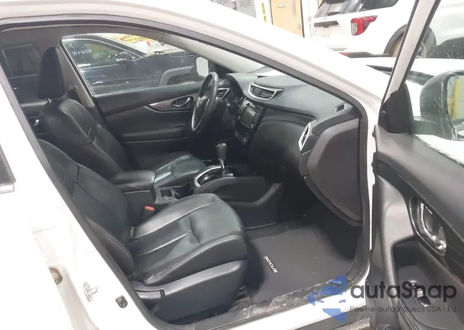 5N1AT2MV5GC899598: 44361855