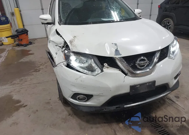 5N1AT2MV5GC899598: 44361855