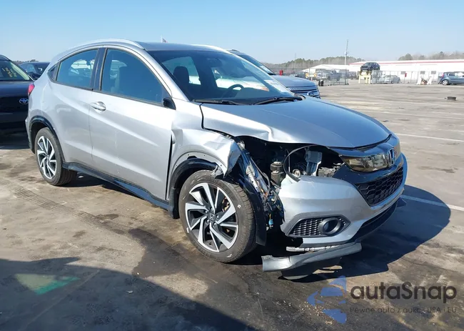 3CZRU6H16KG707608: 44361856