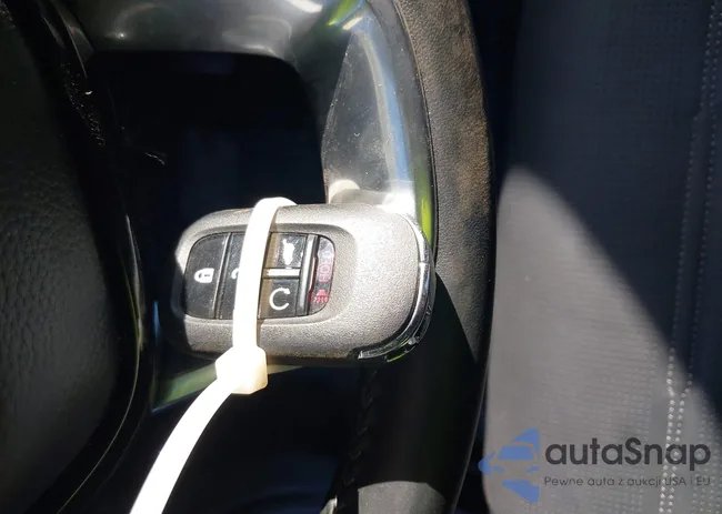 2HKRS4H75TH431306: 44361857