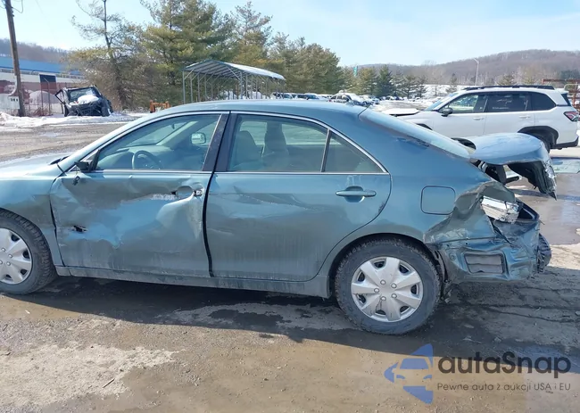 4T1BF3EK6AU557830: 44361860