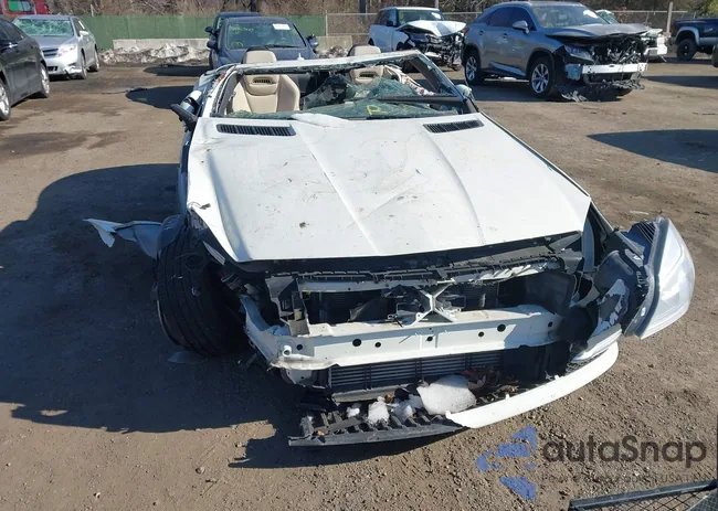 WDDPK4HA1CF044089: 44361862