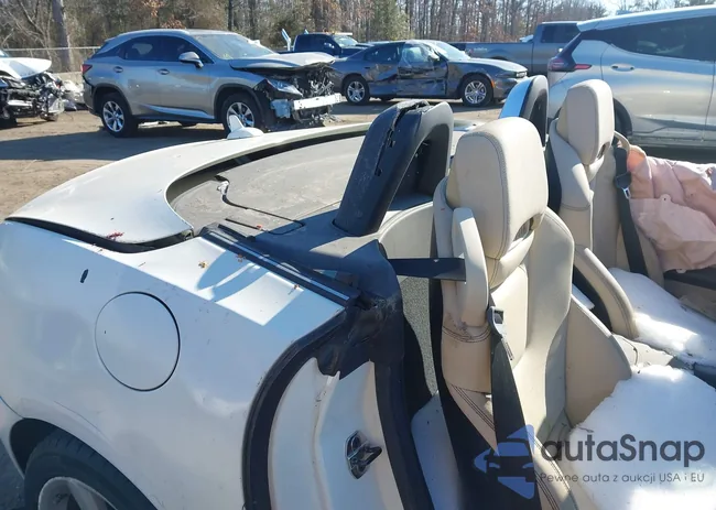 WDDPK4HA1CF044089: 44361862