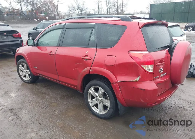 JTMBK32V675028038: 44361866