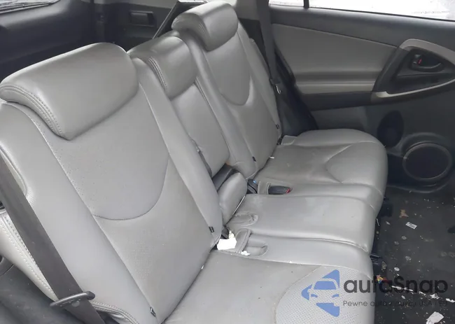 JTMBK32V675028038: 44361866