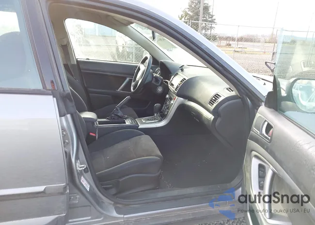 4S4BP61C997318148: 44361880