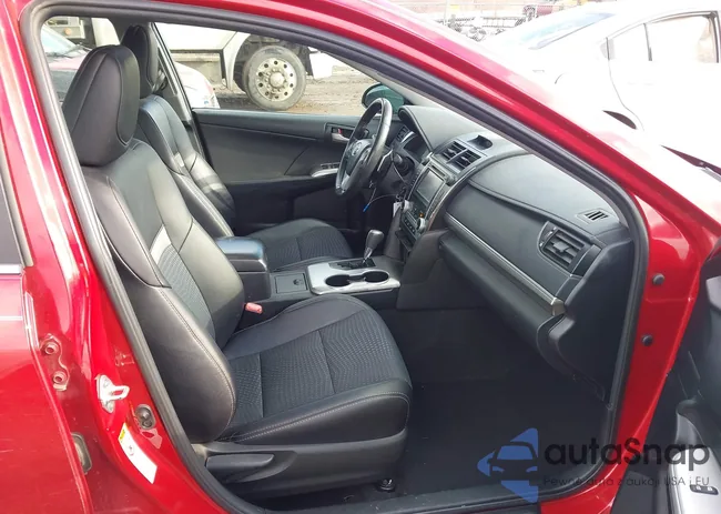 4T1BF1FK4DU683434: 44361882