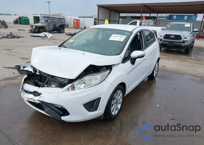 3FADP4EJXDM117003: 44361883