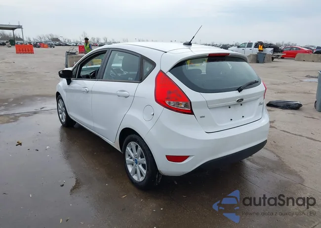 3FADP4EJXDM117003: 44361883