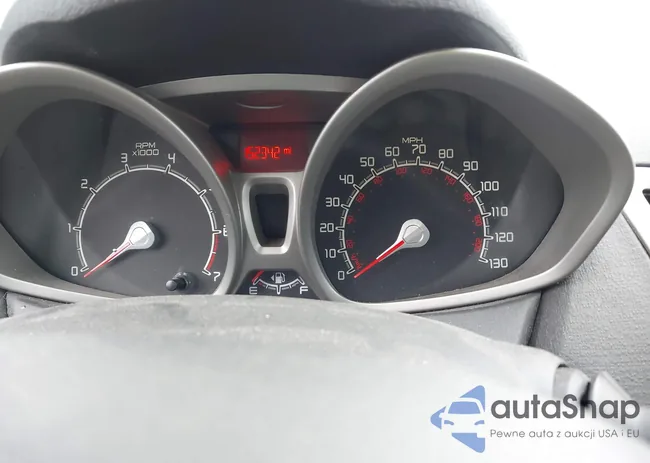 3FADP4EJXDM117003: 44361883