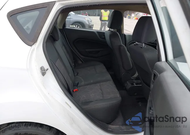 3FADP4EJXDM117003: 44361883