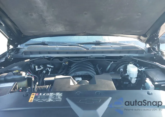 2GCRCPEC5K1126338: 44361893