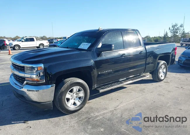 2GCRCPEC5K1126338: 44361893