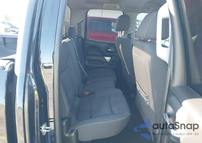 2GCRCPEC5K1126338: 44361893