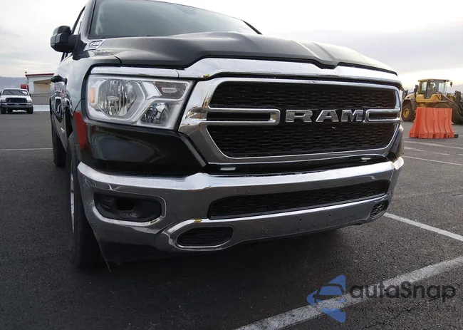 1C6RRECT6KN567830: 44361895