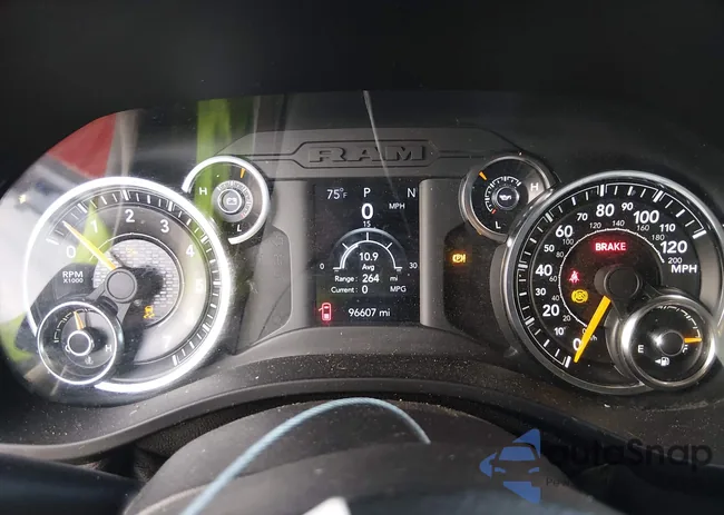 1C6RRECT6KN567830: 44361895