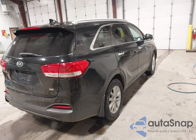 5XYPG4A36GG064008: 44361899