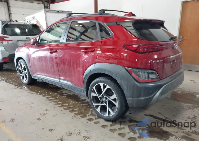 KM8K5CA38NU795248: 44361904