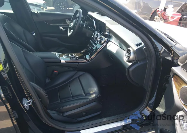 55SWF8DB4KU296128: 44361912