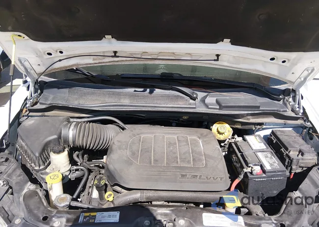 2C4RDGCG4KR789551: 44361919