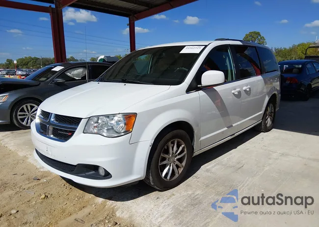 2C4RDGCG4KR789551: 44361919