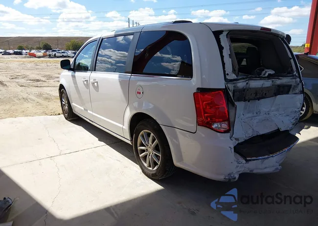 2C4RDGCG4KR789551: 44361919