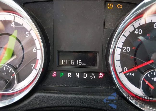 2C4RDGCG4KR789551: 44361919