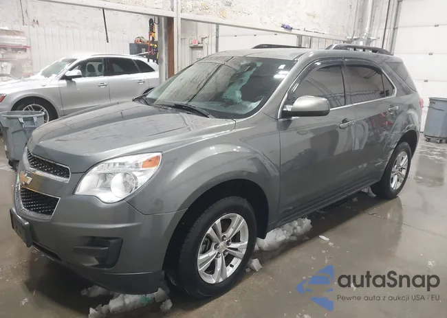 2GNFLEEK9D6132784: 44361921