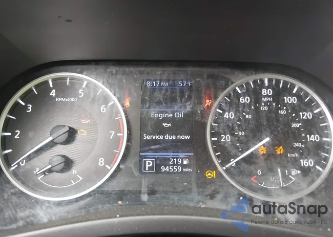 3N1AB8BV5LY304749: 44361922