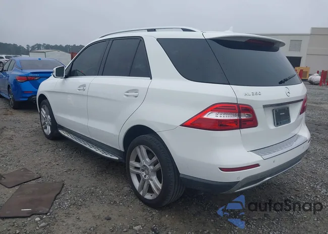 4JGDA5JB7FA587856: 44361923