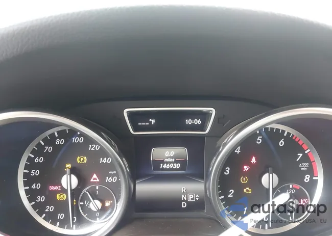 4JGDA5JB7FA587856: 44361923