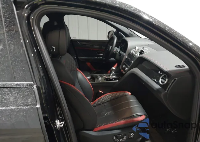 SJAAR2ZV6LC028670: 44361925