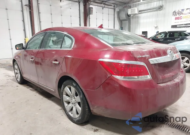 1G4GC5EG9AF248928: 44361926