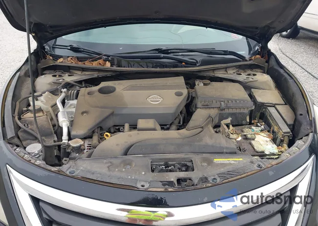 1N4AL3AP0FN407973: 44361933