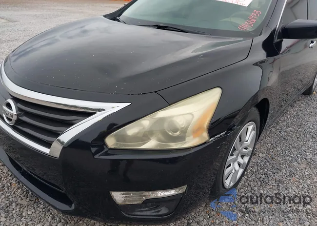 1N4AL3AP0FN407973: 44361933