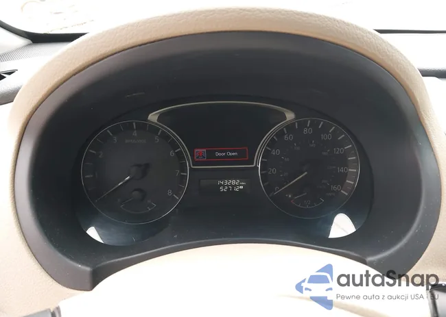 1N4AL3AP0FN407973: 44361933