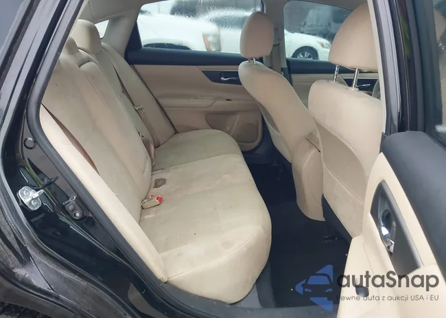 1N4AL3AP0FN407973: 44361933