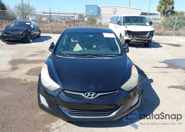 KMHDH4AE4DU735957: 44361935