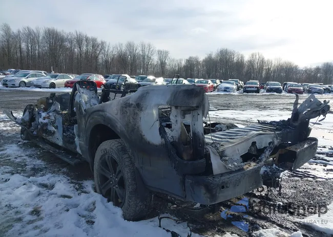 1FTFW1E59MKD19586: 44361937