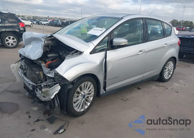 1FADP5AU4JL101043: 44362940