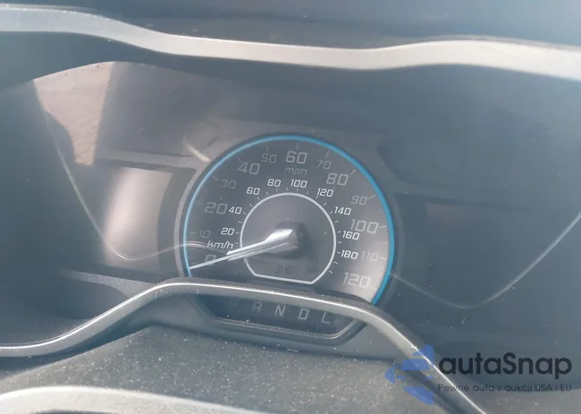 1FADP5AU4JL101043: 44362940