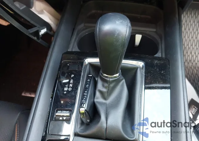 7MMVABEM2PN110233: 44362943