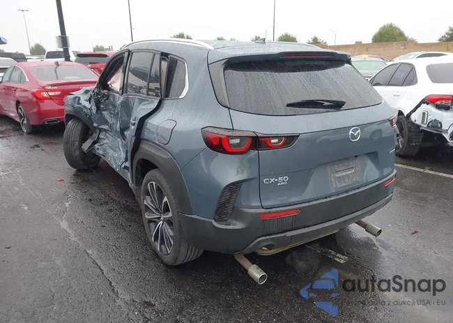 7MMVABEM2PN110233: 44362943