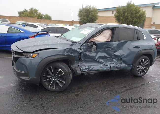 7MMVABEM2PN110233: 44362943