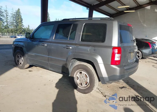 1C4NJPBA3CD579130: 44362944