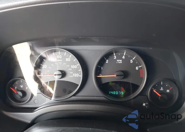 1C4NJPBA3CD579130: 44362944