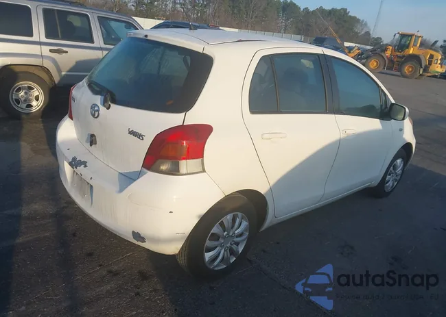 JTDKT4K35A5299004: 44362947