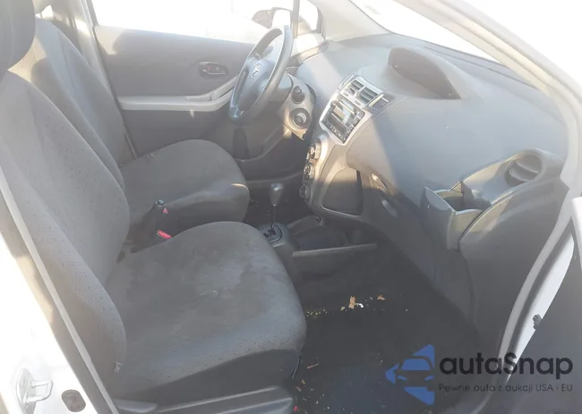 JTDKT4K35A5299004: 44362947