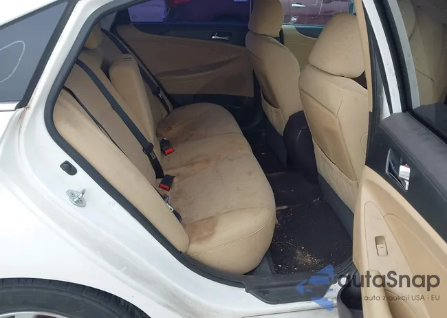 5NPEB4AC8EH837735: 44362950